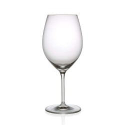 Copa de vino CRU Classic de 58,6 cl  Schott Zwiesel - Cavevinum