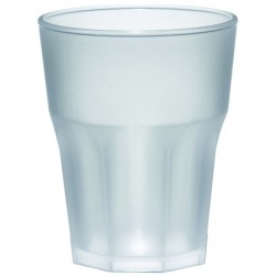 Rox multipurpose glass 30 cl.