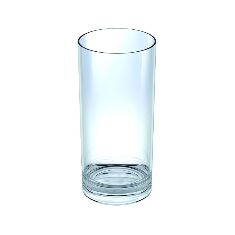 Vaso long drink 42 cl.