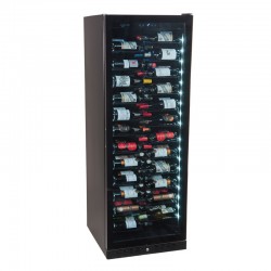 Premium Wine Cellar CV-143LV