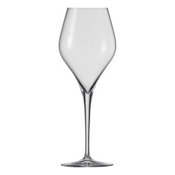 Cup Schott Zwiesel Finesse glass Tritan