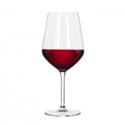 ✅ Copa de vino tinto Carré 53cl Libbey Cave Vinum - Cavevinum